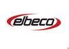 Elbeco